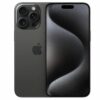 iphone-15-pro-max-256go-noir-prix_tunisie11