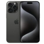 iphone-15-pro-max-256go-noir-prix_tunisie11