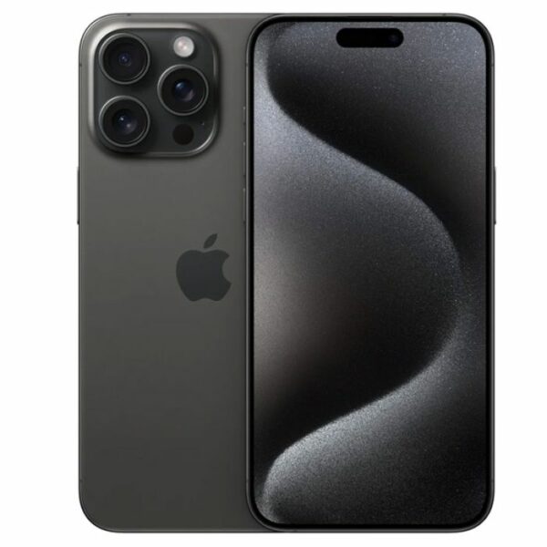 iphone-15-pro-max-256go-noir-prix_tunisie11