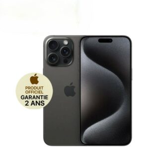 iphone-15-pro-max-256go-noir-prix_tunisie11