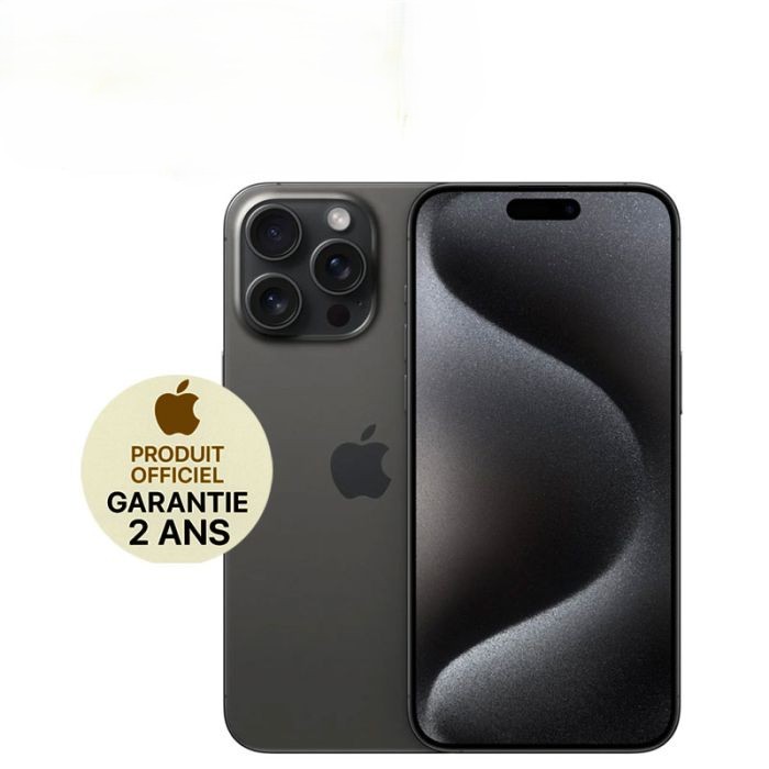iphone-15-pro-max-256go-noir-prix_tunisie11