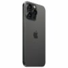 iphone-15-pro-max-256go-noir-prix_tunisie11