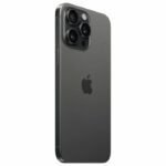 iphone-15-pro-max-256go-noir-prix_tunisie11