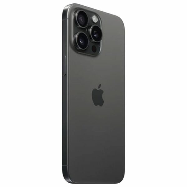 iphone-15-pro-max-256go-noir-prix_tunisie11