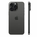 iphone-15-pro-max-256go-noir-prix_tunisie11