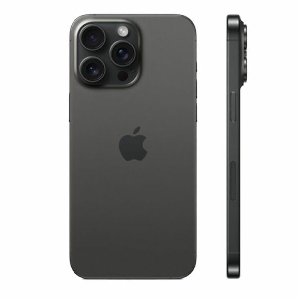 iphone-15-pro-max-256go-noir-prix_tunisie11