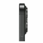iphone-15-pro-max-256go-noir-prix_tunisie11