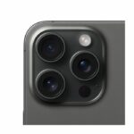 iphone-15-pro-max-256go-noir-prix_tunisie11