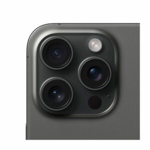 iphone-15-pro-max-256go-noir-prix_tunisie11