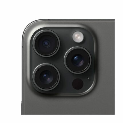 iphone-15-pro-max-256go-noir-prix_tunisie11