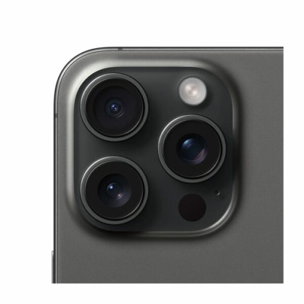 iphone-15-pro-max-256go-noir-prix_tunisie11