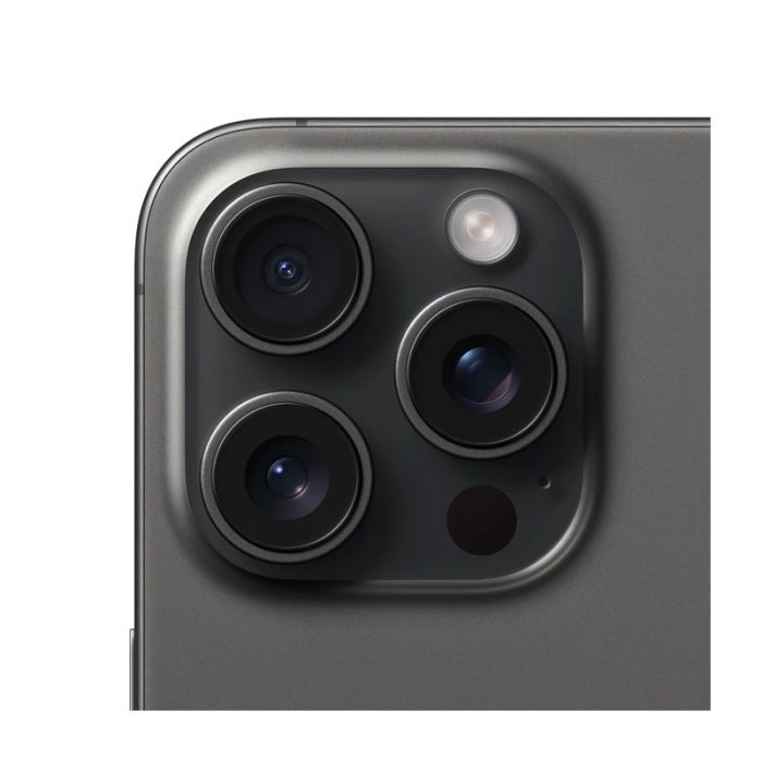 iphone-15-pro-max-256go-noir-prix_tunisie11