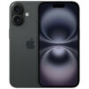 iphone-16-128go-5g-noir