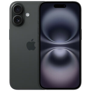 iphone-16-128go-5g-noir