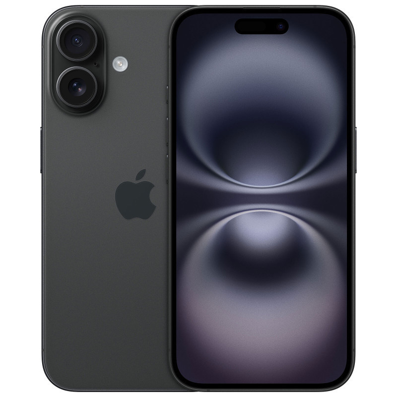 iphone-16-128go-5g-noir