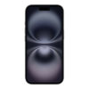 iphone-16-128go-5g-noir