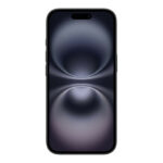 iphone-16-128go-5g-noir