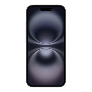 iphone-16-128go-5g-noir