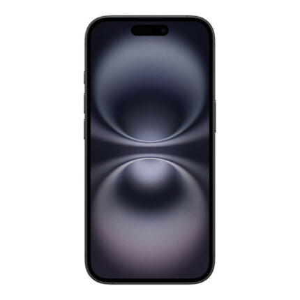iphone-16-128go-5g-noir
