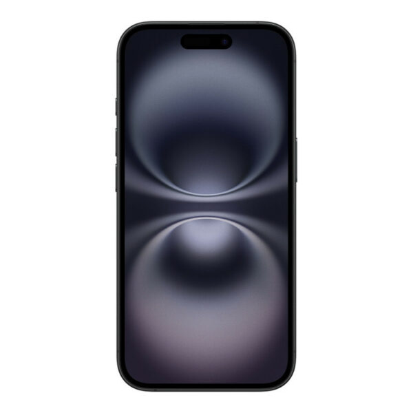 iphone-16-128go-5g-noir