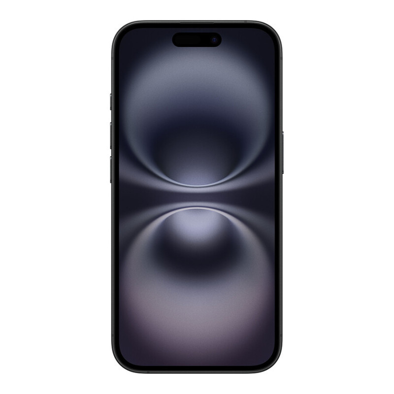 iphone-16-128go-5g-noir