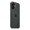 iphone-16-128go-5g-noir