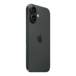 iphone-16-128go-5g-noir