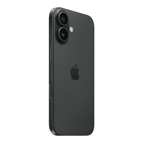 iphone-16-128go-5g-noir