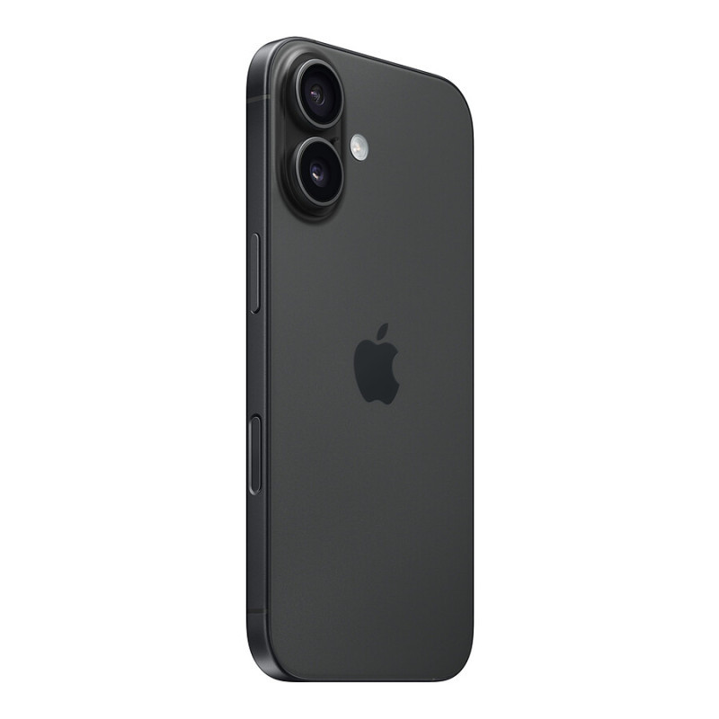 iphone-16-128go-5g-noir