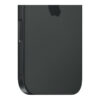 iphone-16-128go-5g-noir