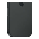 iphone-16-128go-5g-noir