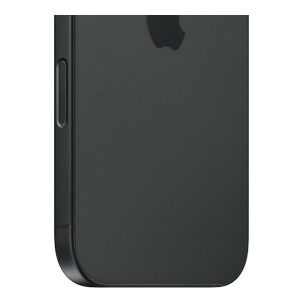 iphone-16-128go-5g-noir