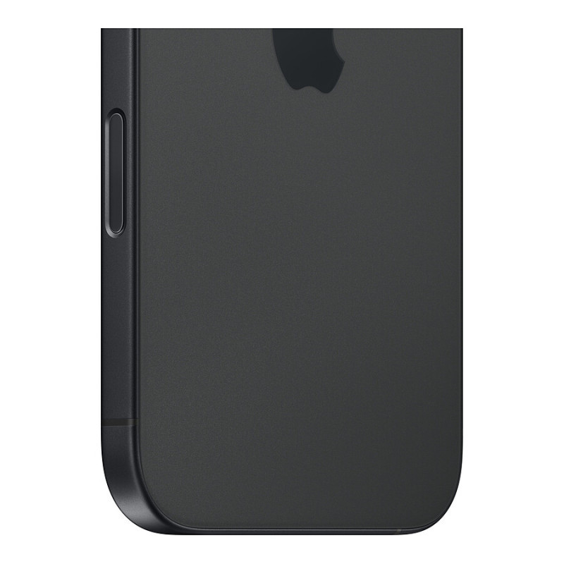 iphone-16-128go-5g-noir (4) iphone-16-128go-5g-noir