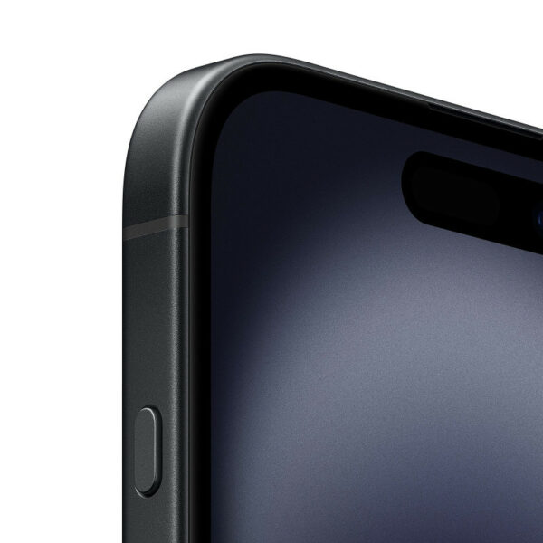 iphone-16-128go-5g-noir