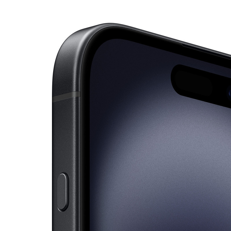 iphone-16-128go-5g-noir (5) iphone-16-128go-5g-noir