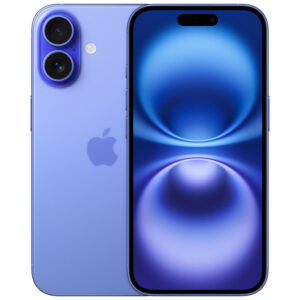 iphone-16-128go-5g-prix_tunisie4