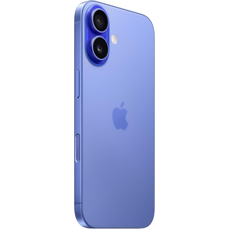 iphone-16-128go-5g-prix_tunisie