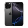 iphone-16-pro-128gb-black-prix-tunisie