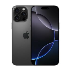 iphone-16-pro-128gb-black-prix-tunisie
