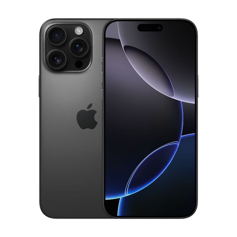 iphone-16-pro-128gb-black-prix-tunisie
