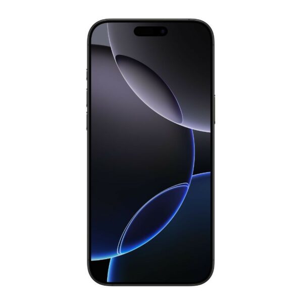 iphone-16-pro-128gb-black-prix-tunisie