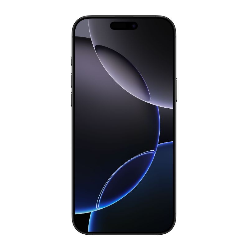iphone-16-pro-128gb-black-prix-tunisie