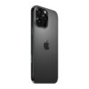 iphone-16-pro-128gb-black-prix-tunisie