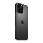iphone-16-pro-128gb-black-prix-tunisie