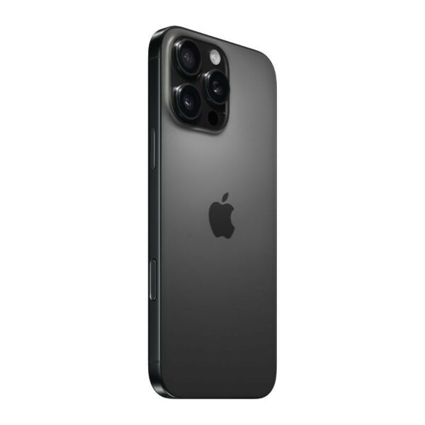 iphone-16-pro-128gb-black-prix-tunisie