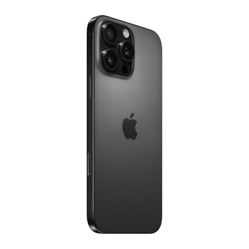 iphone-16-pro-128gb-black-prix-tunisie