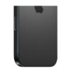 iphone-16-pro-128gb-black-prix-tunisie