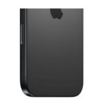 iphone-16-pro-128gb-black-prix-tunisie