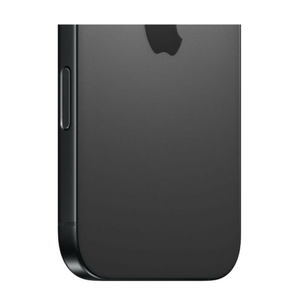 iphone-16-pro-128gb-black-prix-tunisie