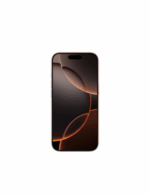 iphone-16-pro-max-256go-desert-titane-prix-tunisie